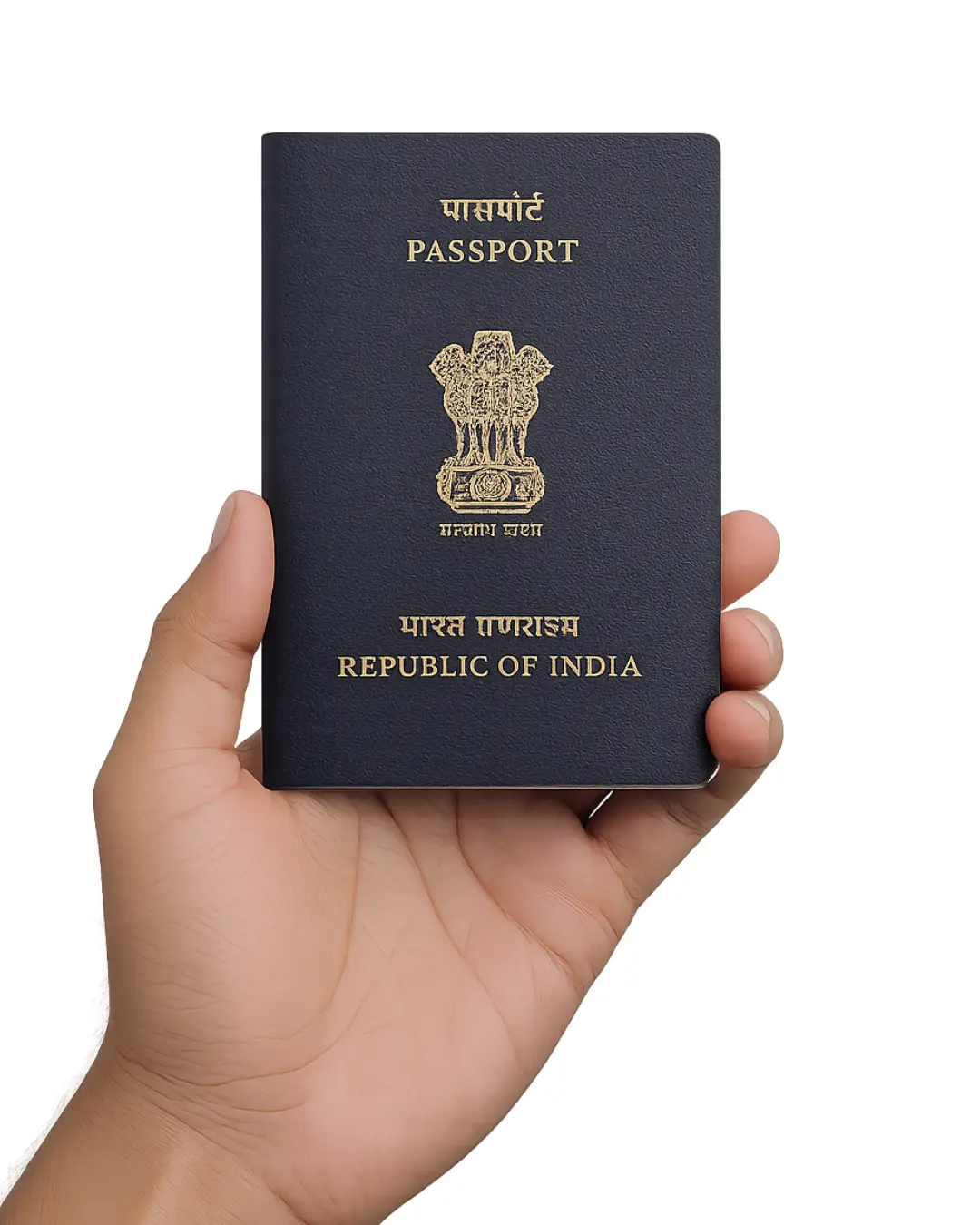 visa